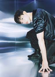 Bts | weverse magazine here's how much it costs to dress like bts in weverse magazine…. Seventeen Fancafe Weverse On Twitter Dk For Weverse Magazine Click The Link For Full Interview ë„ê²¸