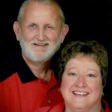 Class of 85 reunion details Oct 3-4