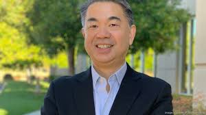 Energy storage startup EnerVenue is moving Fremont HQ, setting up  manufacturing line