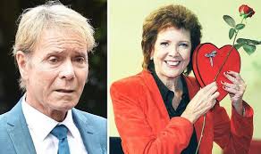 Paul McCartney latest news and The Beatles updates