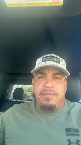 Try him what’s the worst thing that can happen