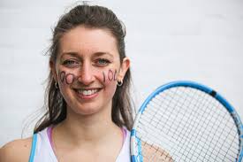 Wilton 100 Challenge