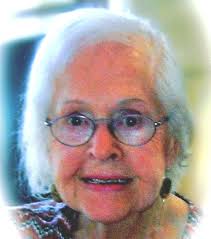 Colette Dufresne Obituary