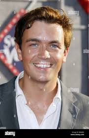 Emrhys cooper hi-res stock photography and images