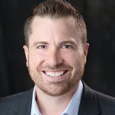 Tim Devitt (DevittTim@)