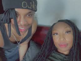 Fundraiser by melissa king : Help Alicia and James Through Transplant  Journey