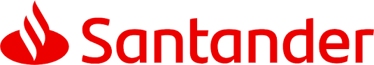 At santander corporate & commercial banking we know that your time is precious and that finding the right person to help you when you need it most is really important. Contact Us Santander Uk