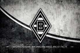 Find the perfect borussia moenchengladbach stock photos and editorial news pictures from getty images. Borussia Monchengla Wallpapers Sports Hq Borussia Monchengla Pictures 4k Wallpapers 2019