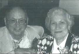 MOAB'S OTHER WILD RIDE — CHARLIE STEEN'S 1950s URANIUM BOOM — by Maxine  Newell (ZX# 67)