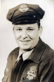 Claude McMahan Obituary