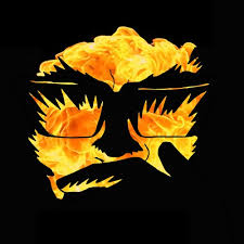 Major Lazer Ft Nyla Light It Up Kickraux Amp Eff3cts Remix By Eff3cts On Soundcloud Hear The World S Sounds