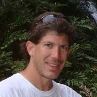 Dawn Karr Email & Phone Number