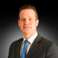 A very special shout out to our May top sales winners!! 🥳 They grossed top  sales across the brokerage! ⭐Residential