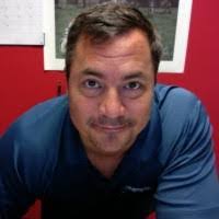 Keith Guyot's Instagram, Twitter & Facebook