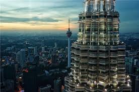 (3) the application for incorporation under this section shall include a statement by every person who desires to form a company containing the following particulars Business Formation In Malaysia Company Incorporation In Malaysia No 1 Online Company Registration Website Company Registration In Malaysia Foreigner Register New Company In Malaysia Primary Procedures Company Registration In Company Registration In
