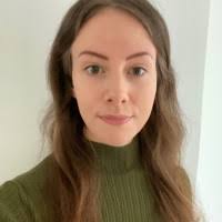 Joanne Goldstein Email & Phone Number