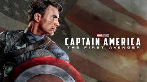 The long halloween, part one 2021 مترجم. Ù…Ø´Ø§Ù‡Ø¯Ø© ÙÙŠÙ„Ù… Captain America The First Avenger Ù…ØªØ±Ø¬Ù… Ø§ÙˆÙ† Ù„Ø§ÙŠÙ† Hd Ø§ÙˆÙ† Ù„Ø§ÙŠÙ†