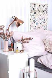 Moderne baldachin bett deko ideen #möbel | himmelbetten polsterbett leinenoptik dunkelblau. Bett Deko Modeblog Deutschland