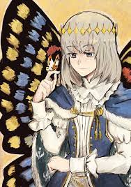 We did not find results for: Yuuuuukinaime On Twitter I M Just Waiting For Oberon Fgo