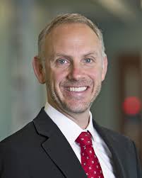 Sept. 20, 2016 Barker (Sep 20, 2016)