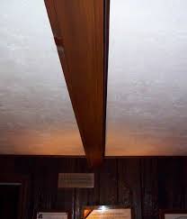 Pin On Kitchen