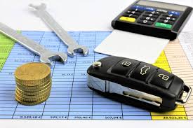 Appreciating depreciation navigating the used bike minefield. Vehicle Depreciation Irdai Proposes Changes In Vehicle Depreciation Calculation Auto News Et Auto