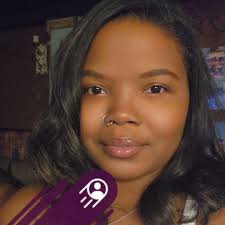 Watch until the END!! 🤣🤣🤣 @aedenalvarez never fails to blow me away with  that soulful range. Baby your voice is NEXT LEVEL!! 🔥🎤 One of my favorite  parts of working with singers