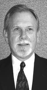 Tracy Baucom's Instagram, Twitter & Facebook