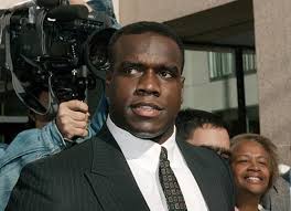 Former Washington Redskins DE Dexter Manley hospitalized with coronavirus:  reports