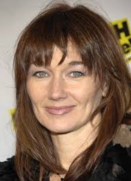 Jubilee_购票_剧情介绍_演职人员_图集-猫眼电影