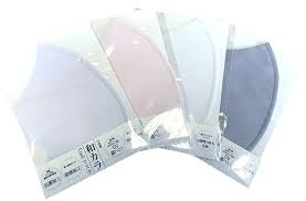 マイナスイオン（minus ion, negative air ion）は、大気中に存在する負の電荷を帯びた分子の集合体である。主に空気中の過剰電子によりイオン化した大気分子の陰イオンを表す用語である。 å¤§å¥½è© å'ã«ã©coolãã¹ã¯ ç¬¬2å¼¾ ç¡å°4è²ã®ã«ã©ã¼ãã¹ã¯ç»å ´ 8æ31æ¥ æ ãªã³ã©ã¤ã³ã·ã§ããã«ã¦ï¼'æ398å ç¨è¾¼ ã§è²©å£²éå§ ã¤ãªã³ æ ªå¼ä¼ç¤¾ã®ãã¬ã¹ãªãªã¼ã¹