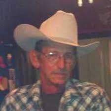 Harold Eugene Mclain Obituary June 11, 2022