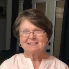 Wanda Carol Dillon Rickman Obituary December 23, 2021