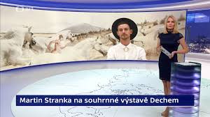 And it will affects on search optimization negatively. Reportaz Ceska Televize
