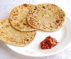 Yuk, ketahui 8 jenis roti populer di dunia yang sudah. 10 Rekomendasi Resep Snack India Ini Wajib Kamu Coba Di Rumah Dan Cicipi Cita Rasa Khasnya