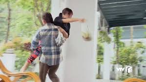 Hương vị tình thân vtv1, huong vi tinh than vtv1 xem phim hương vị tình thân vietsub, trực tiếp phim vtv1 tập 66 67 engsub, hương vị tình thân tap cuoi, hương vị tình thân bilutv dongphim motphim vuiviphim phimmoi xemvtv hdonline bongngo biphim vuighe vtv16 vietsubtv bomtan hdviet phim7z huphim phimonl vtvgiaitri kenhvideo xemgiaitri binphim , download tải phim. Qnnxrobav3jlhm