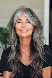 Eve Spence (everspence)