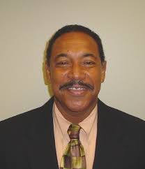 Miami ARTCC Facility Guide, July 2010