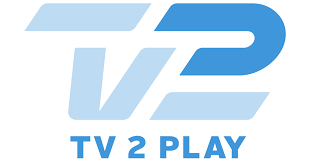 Er du i tvivl om retningslinjerne for en god. Tv2 Play Streamingtjeneste Digitalt Tv