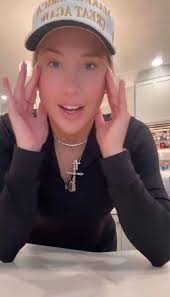 Kyle and Chase Chrisley celebrate parents Todd and Julie's Trump pardon