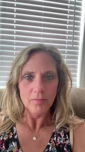 Sandy Johnson Florida