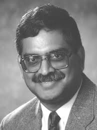 Condensation Pressure Drop in Circular Microchannels