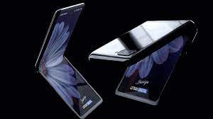Galaxy z flip is not available in other online stores. Samsung Galaxy Z Flip Price Tipped And It Isn T As Expensive As The Galaxy Fold Technology News