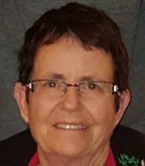 Obituary information for Shirley "Kaye" Wagner