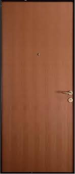 Vuoi un blindato certificato antiefrazione classe 3 mod:a1 di ultima generazione, con isolamento termico ed acustico? Porta Blindata Wood Classe 3 Apertura Spinta A Sinistra 210x80 Cm Hxl Bricoman