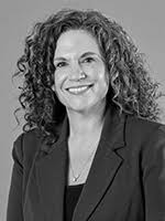 About Hello West Michigan