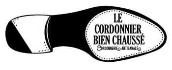 Ou Nous Trouver Shoe Tattoos Logos Shoes