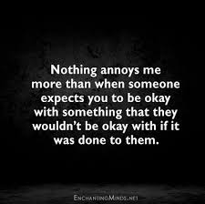 Exactly You Got Caught Stalking All 3 Of My Kids I Just Followed A Public Social Media Page To Give You A Taste O Fake Friend Quotes Words Quotes Life Quotes