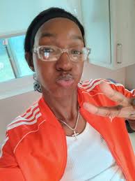 Dos: Pisces Cheat Sheet @theexistentialpisces -give them snacks Don'ts:  -let them nap -raise your voice at them -text/call them nonstop (they will  get back to you 3-5+ business days) -leave them alone (