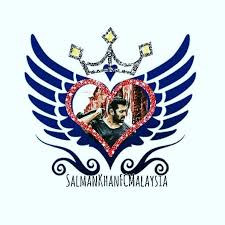 New entries new comments blog list search blogs. List Pelakon Wanita Yang Debut Salman Khan Fc Malaysia Facebook